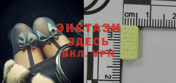 ешки Киренск