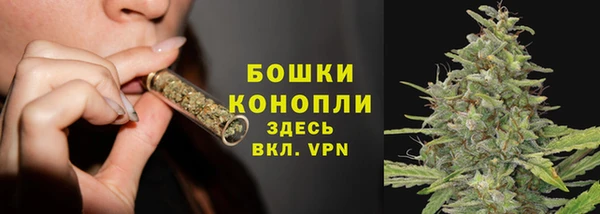 твердый Киреевск