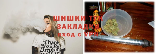 твердый Киреевск