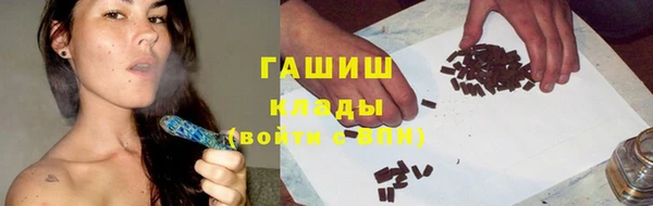 ешки Киренск